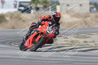 media/Oct-04-2025-CVMA (Sat) [[408bcdd6e4]]/Race 1-Formula Open/